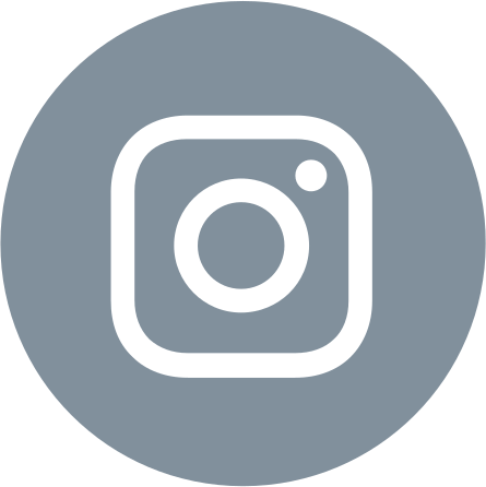 @okachicharityfoundation