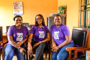 Dressing for Success: